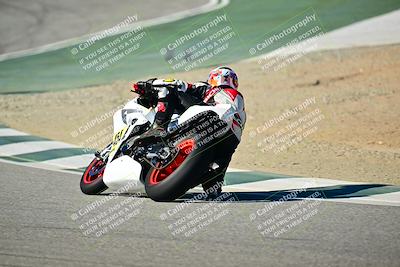 media/Oct-25-2025-2WTD (Sat) [[1e4a1f2fa2]]/A Group/Session 2 (Chicane 1 and Turn 5)/